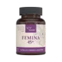 Femina 45